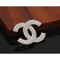 Chanel Brooches